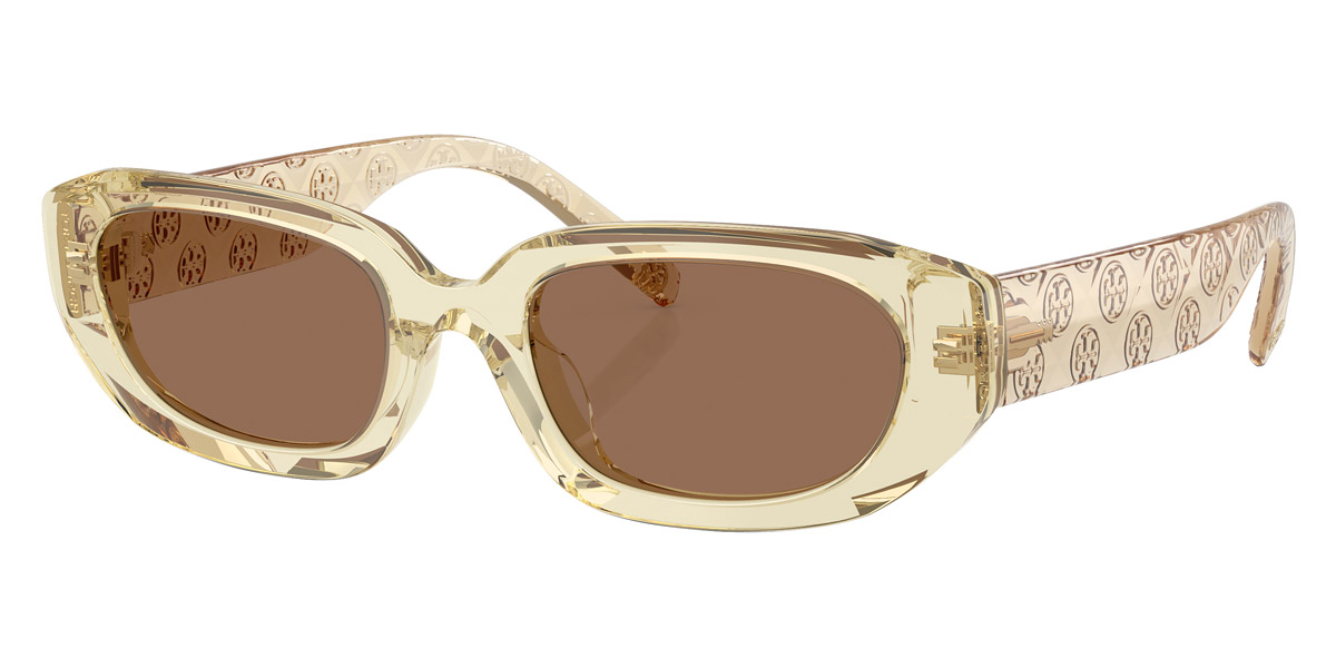 Tory Burch™ - T Monogram TY7219U