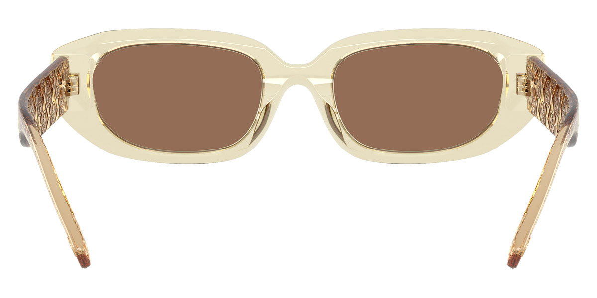 Tory Burch™ - T Monogram TY7219U