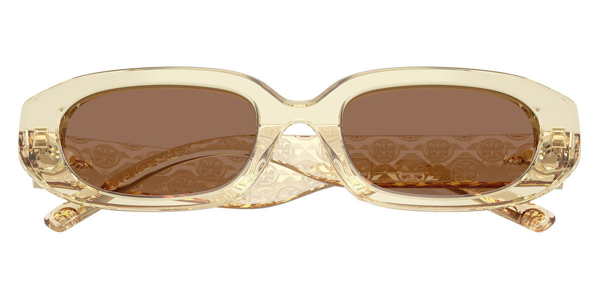 Tory Burch™ - T Monogram TY7219U