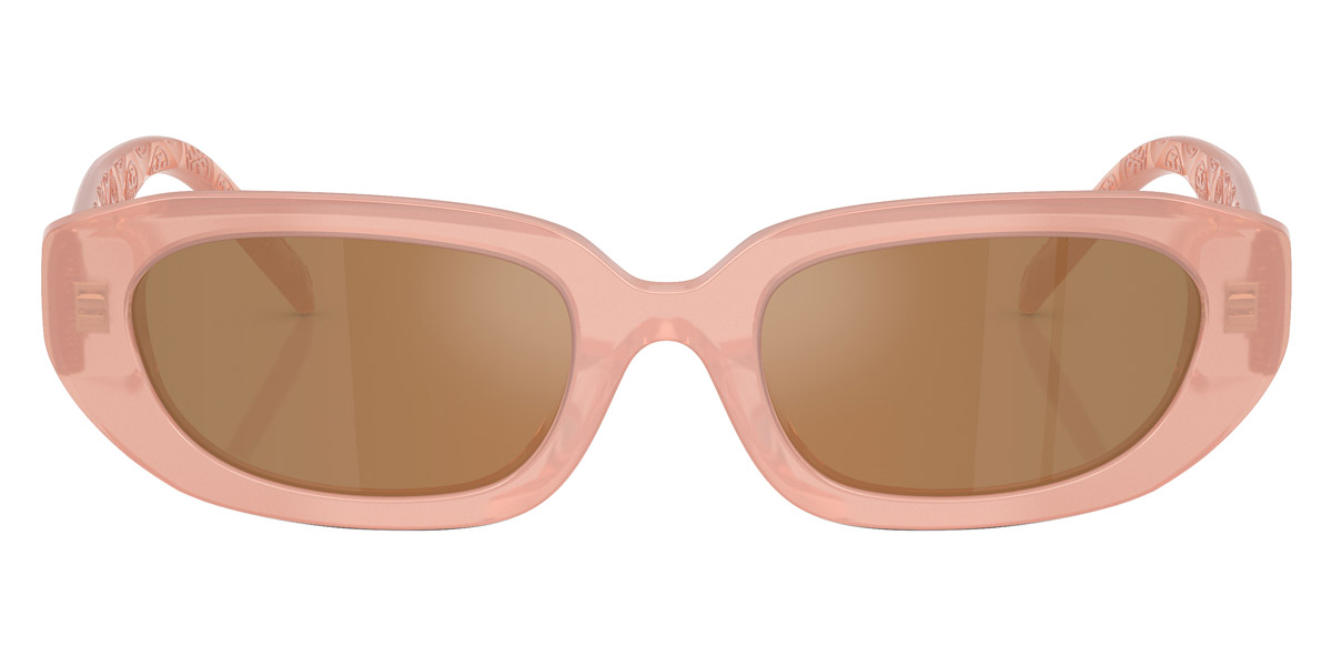 Tory Burch™ - T Monogram TY7219U