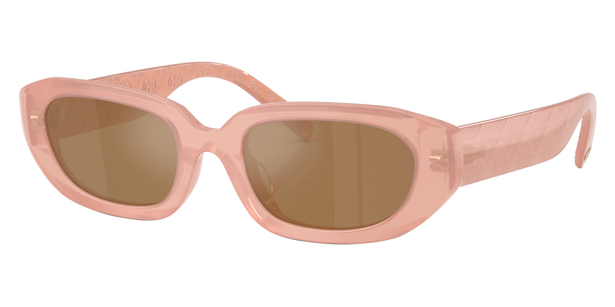 Tory Burch™ - T Monogram TY7219U
