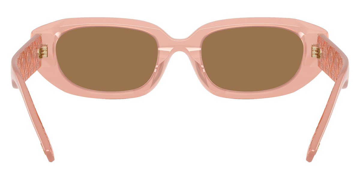 Tory Burch™ - T Monogram TY7219U