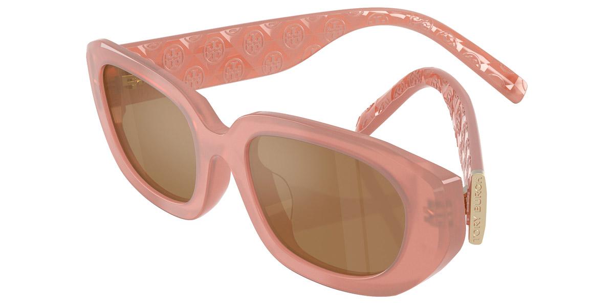 Tory Burch™ - T Monogram TY7219U