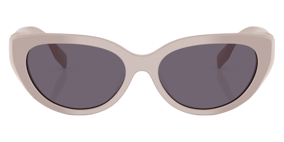 Tory Burch™ - TY7220D