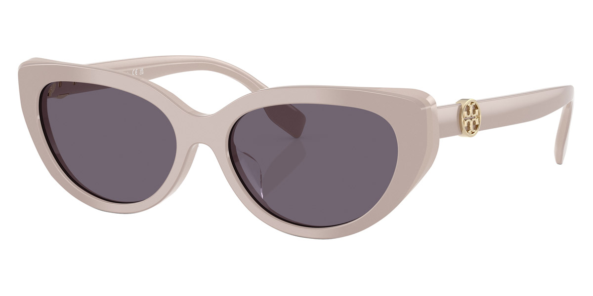 Tory Burch™ - TY7220D