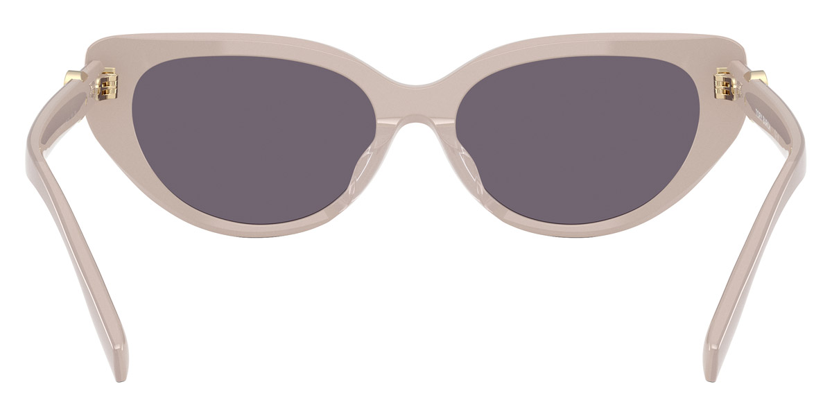 Tory Burch™ - TY7220D