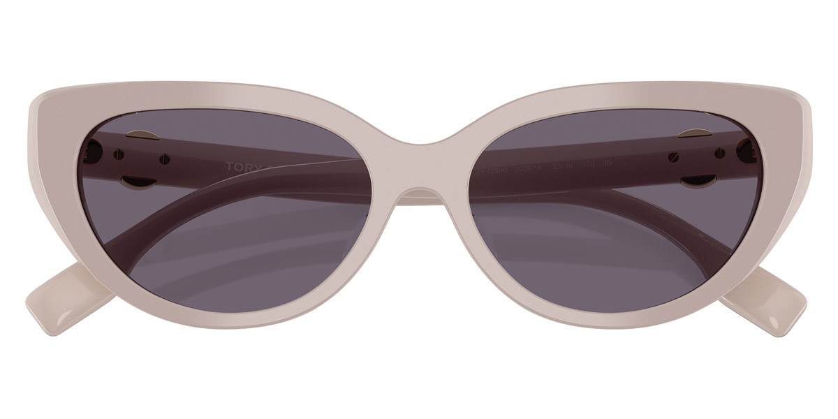 Tory Burch™ - TY7220D