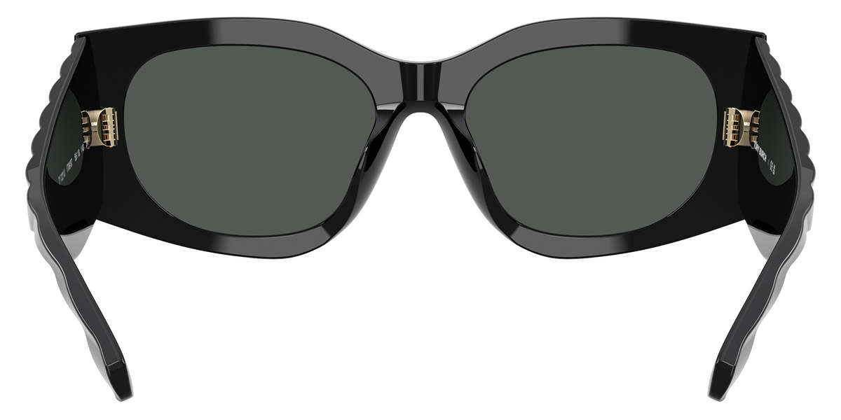 Tory Burch™ - Kira TY7221U