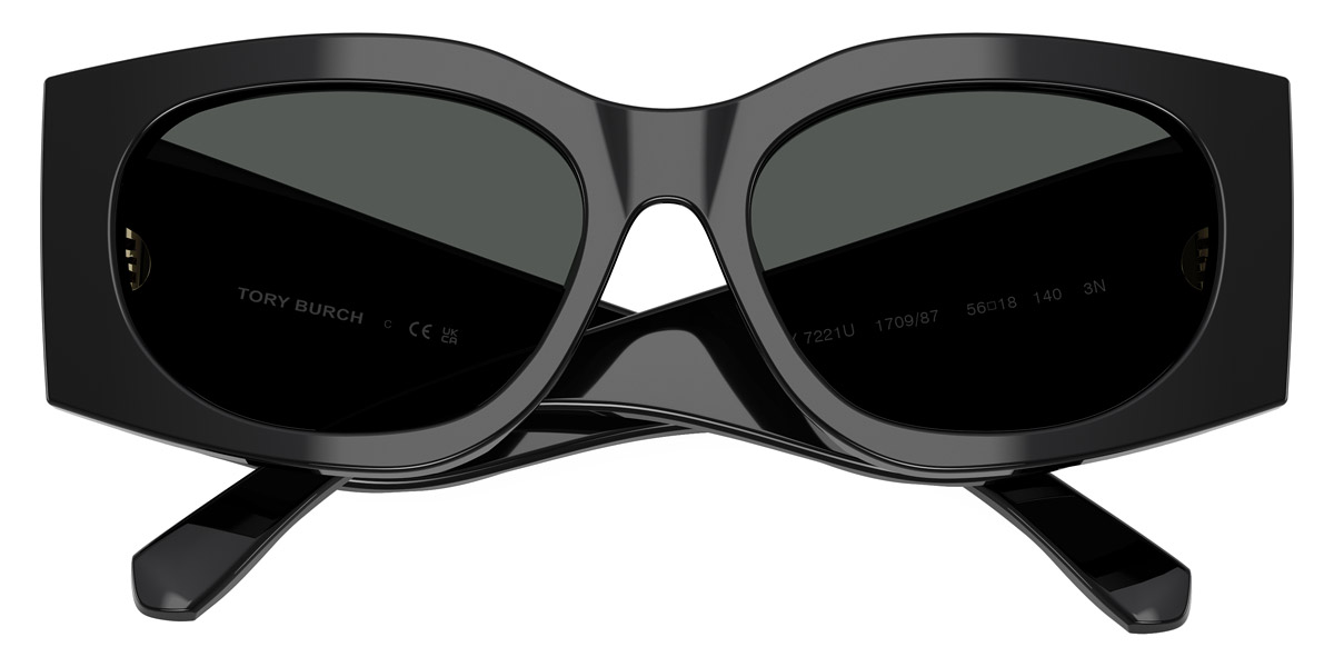 Tory Burch™ - Kira TY7221U