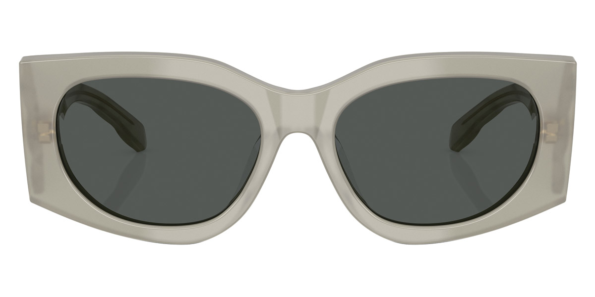 Tory Burch™ - Kira TY7221U