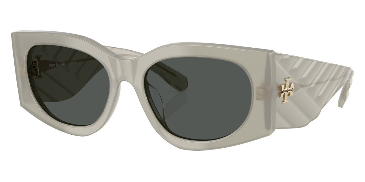 Tory Burch™ - Kira TY7221U