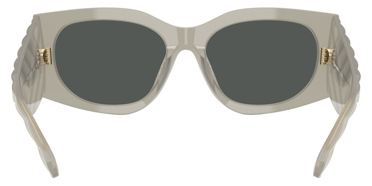 Tory Burch™ - Kira TY7221U