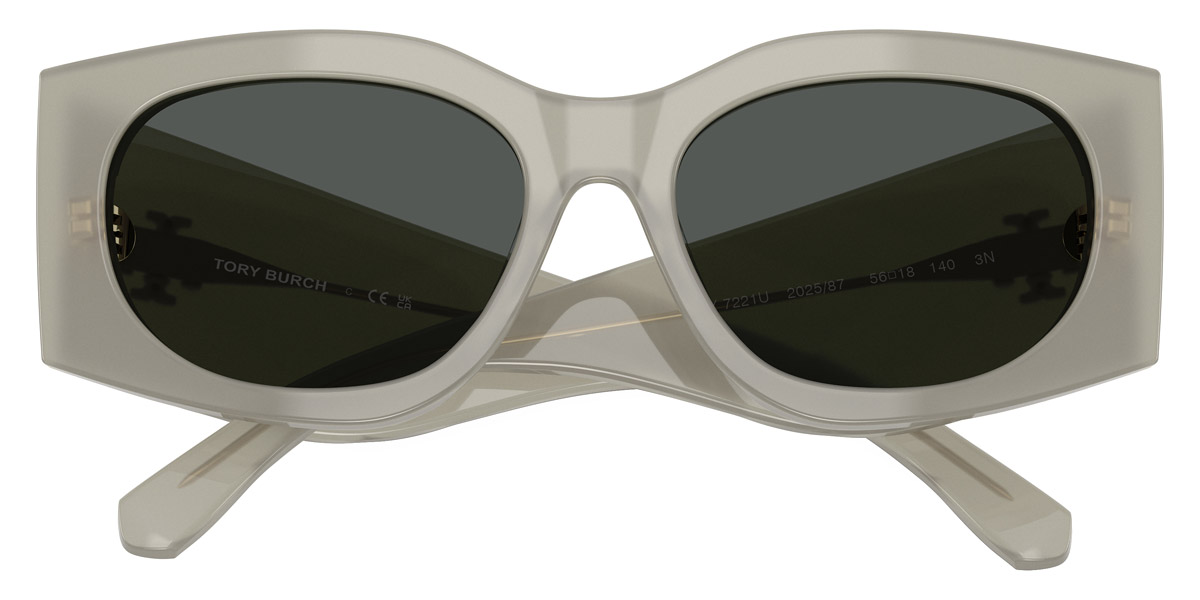 Tory Burch™ - Kira TY7221U