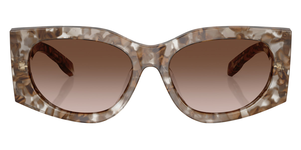 Tory Burch™ - Kira TY7221U