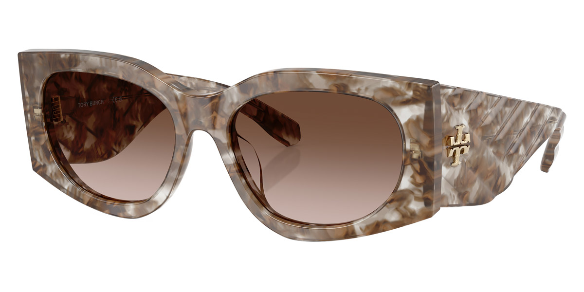 Tory Burch™ - Kira TY7221U