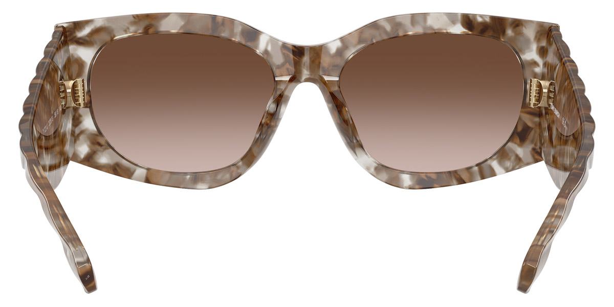 Tory Burch™ - Kira TY7221U