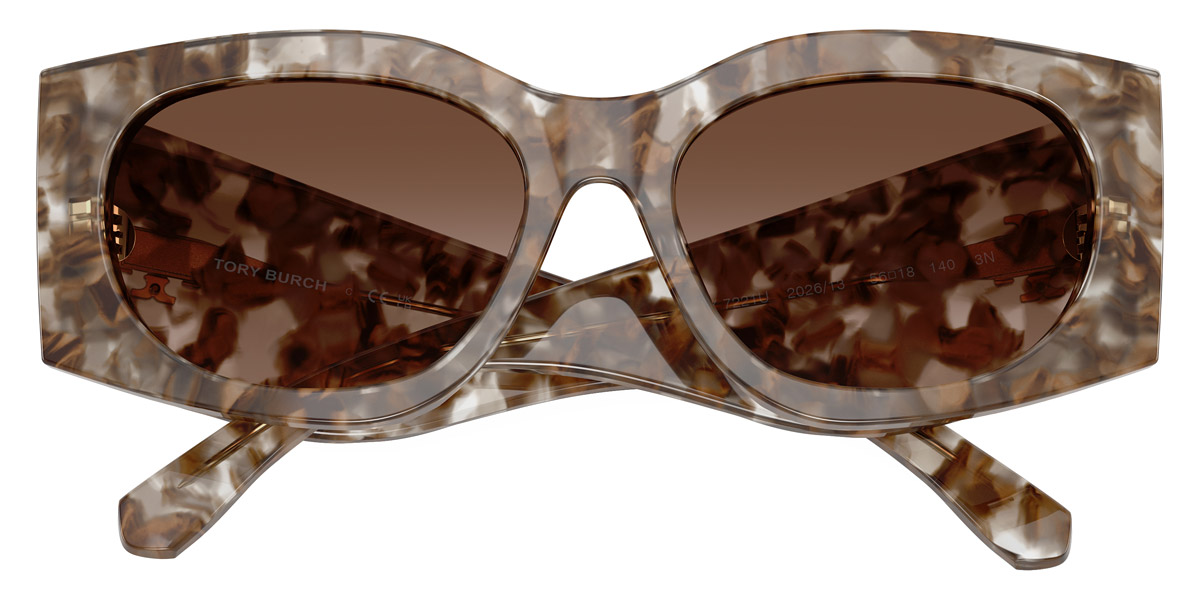 Tory Burch™ - Kira TY7221U