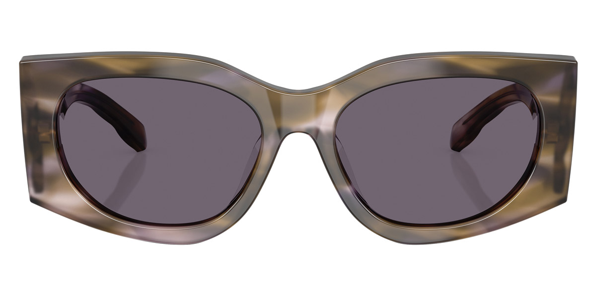 Tory Burch™ - Kira TY7221U