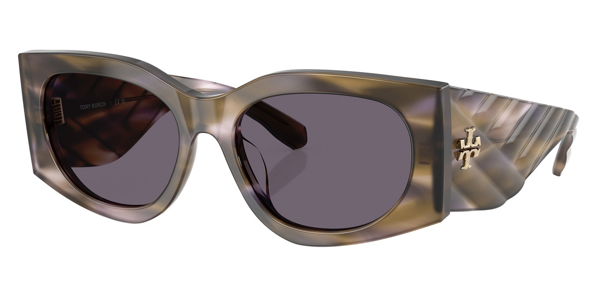 Tory Burch™ - Kira TY7221U