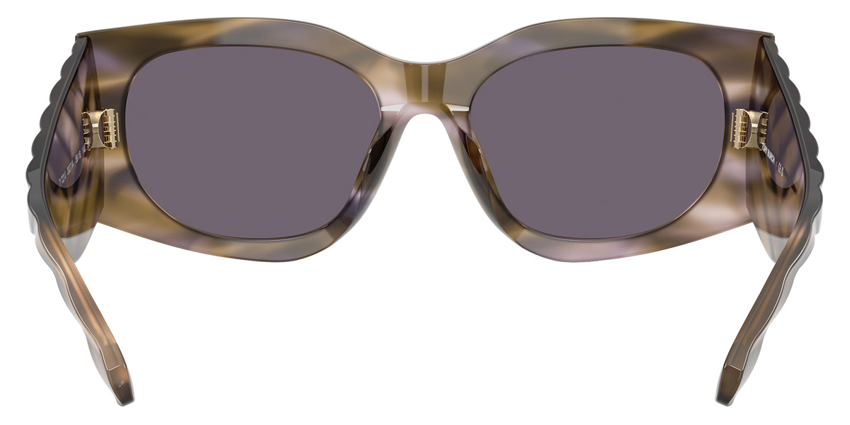 Tory Burch™ - Kira TY7221U