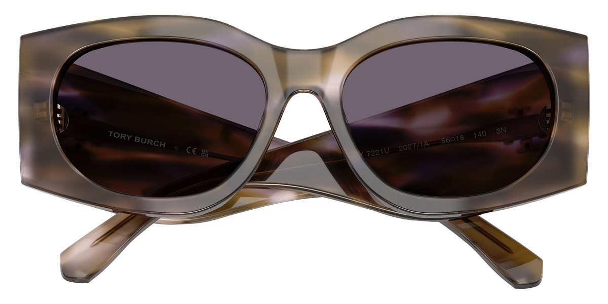 Tory Burch™ - Kira TY7221U