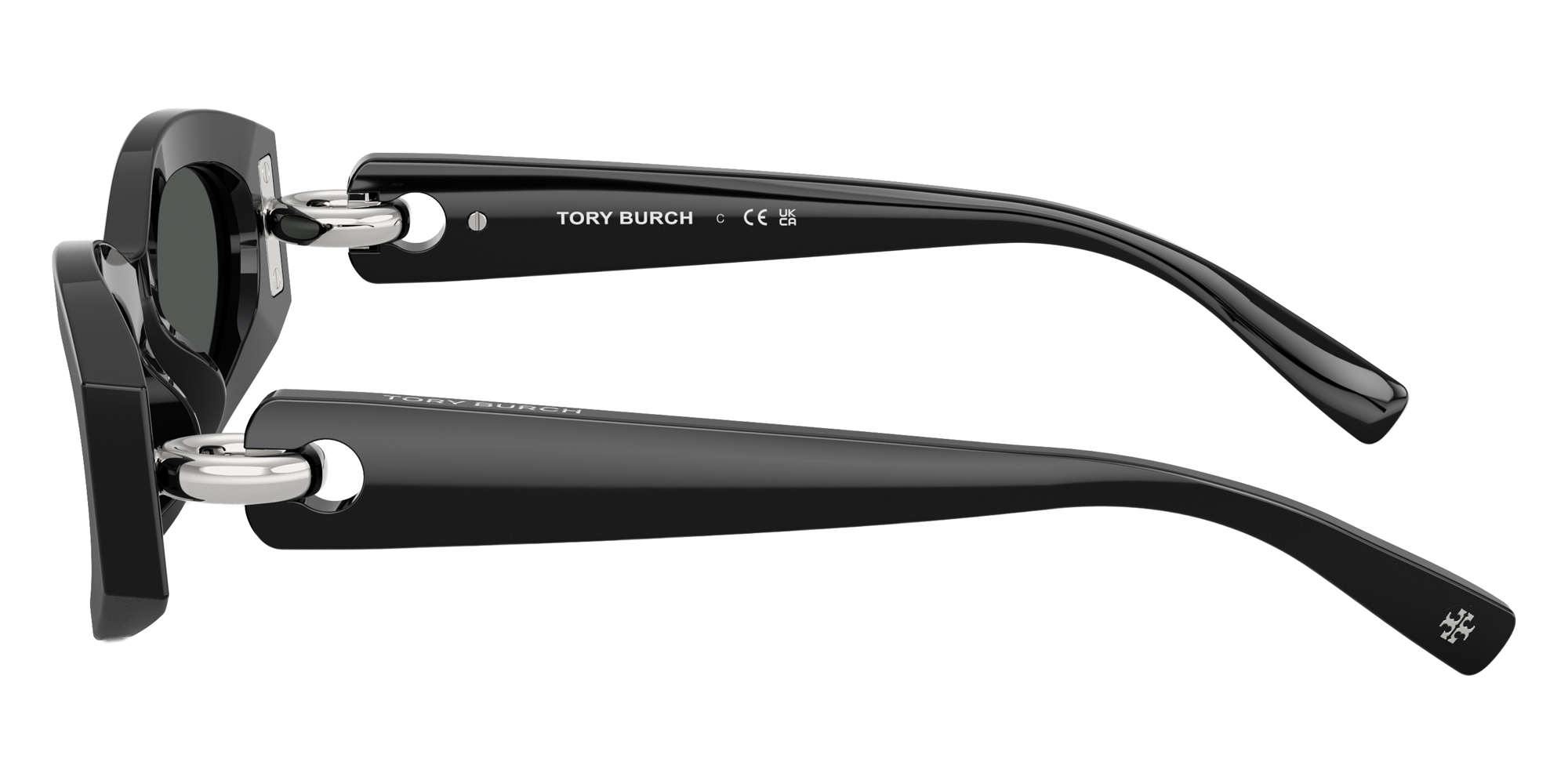 Tory Burch™ - TY7222U