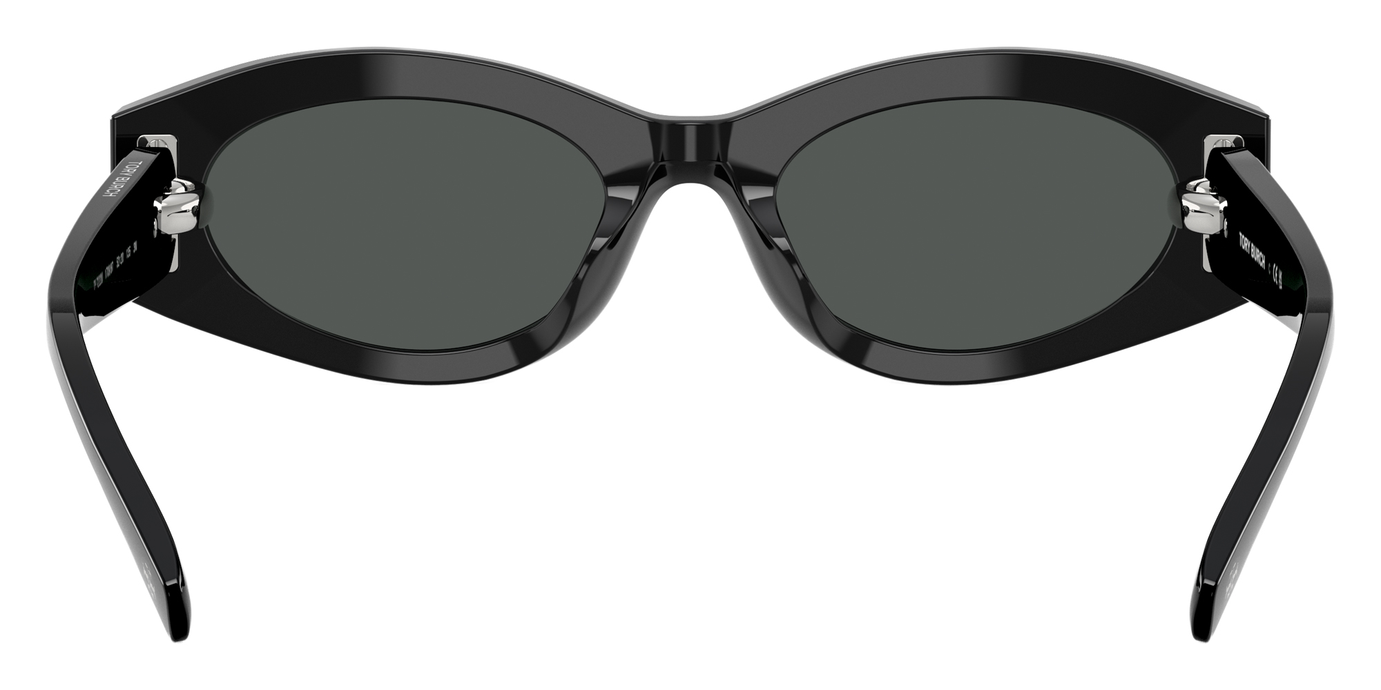 Tory Burch™ - TY7222U