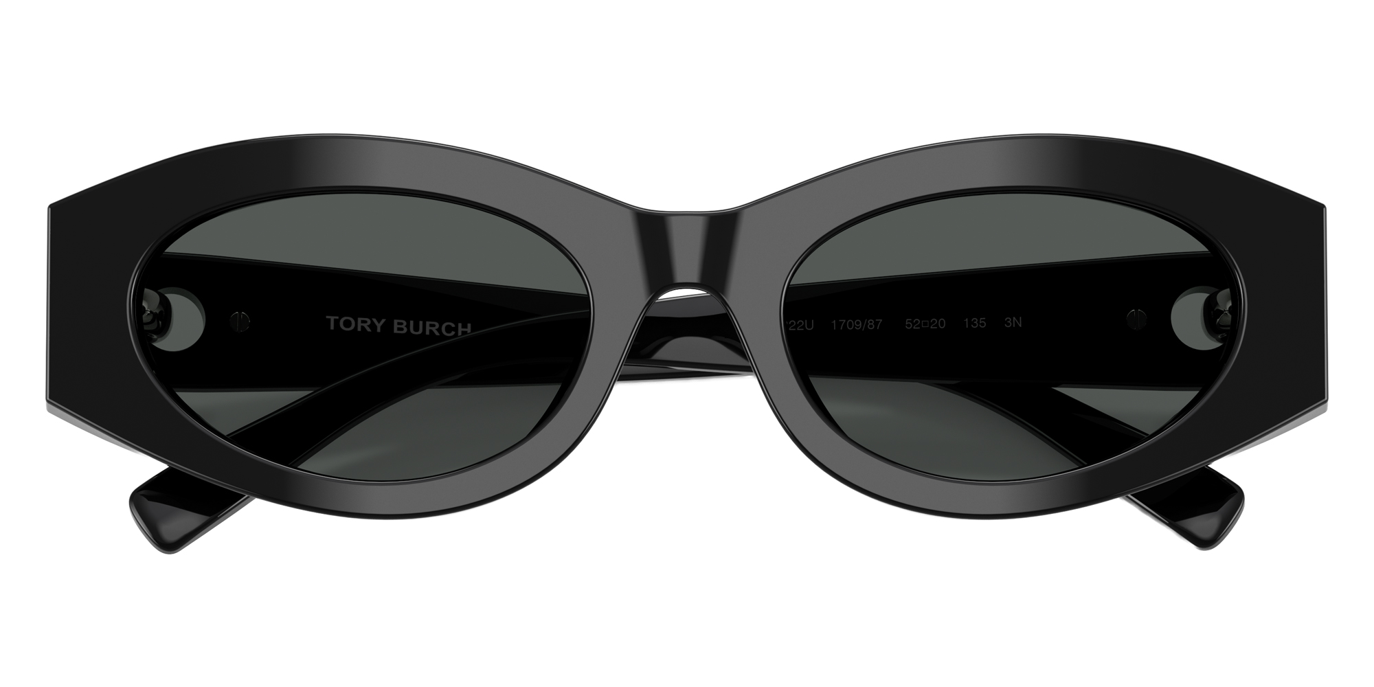 Tory Burch™ - TY7222U