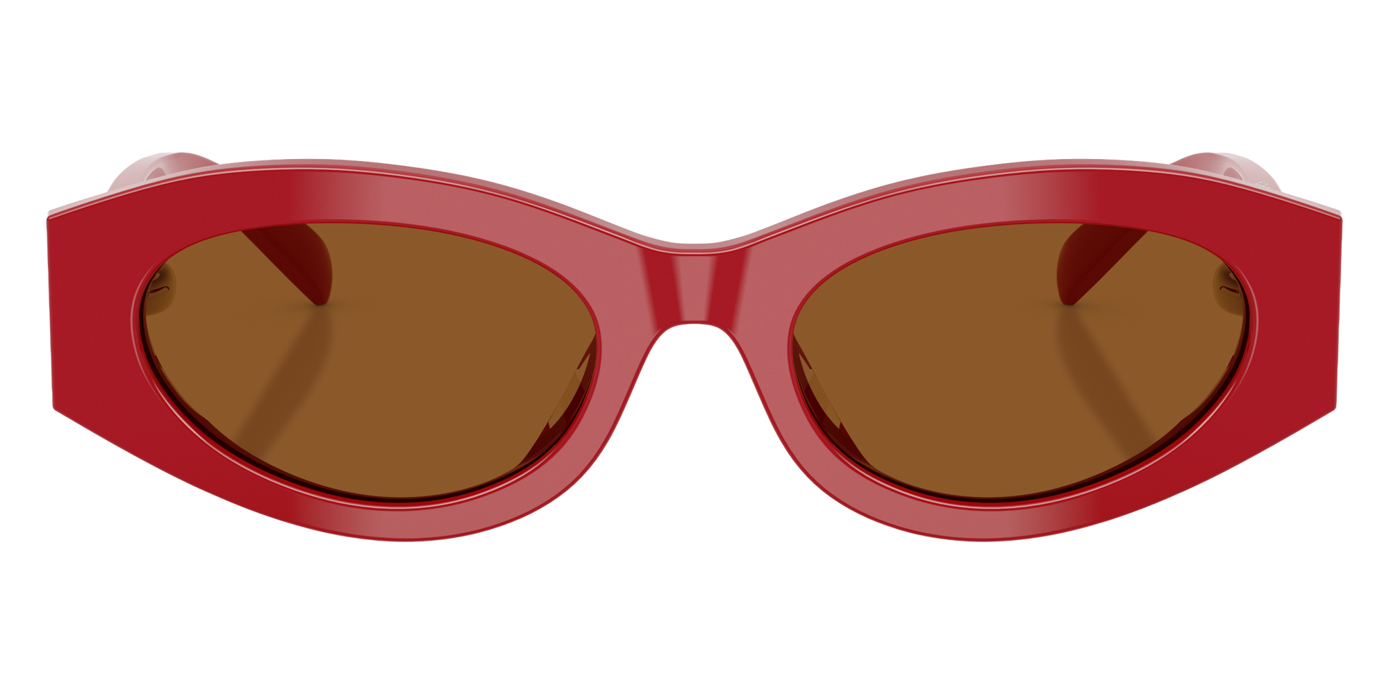 Tory Burch™ - TY7222U