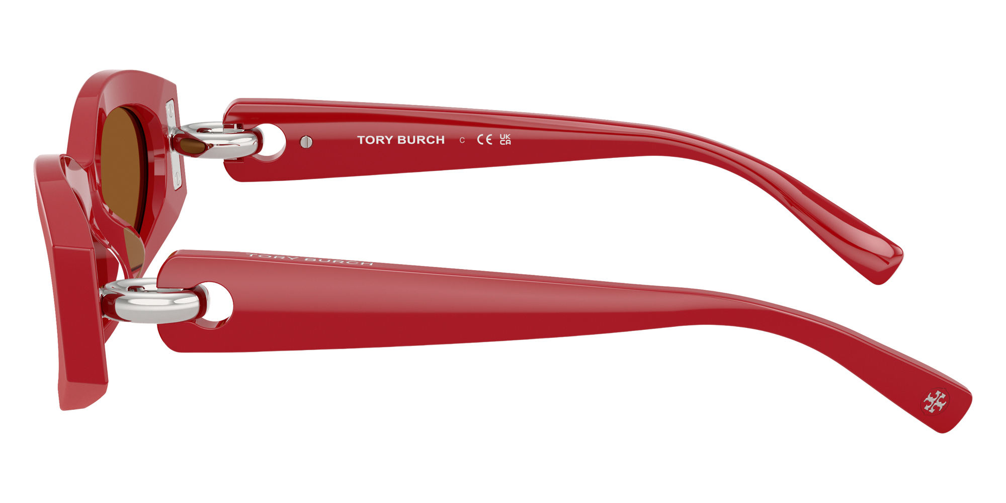 Tory Burch™ - TY7222U