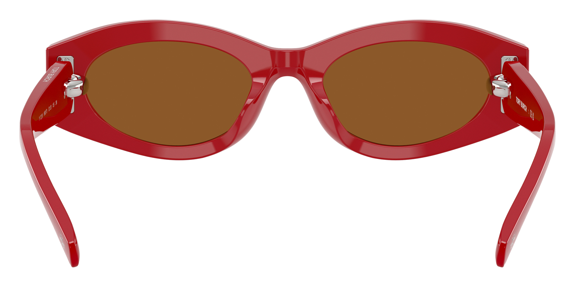 Tory Burch™ - TY7222U