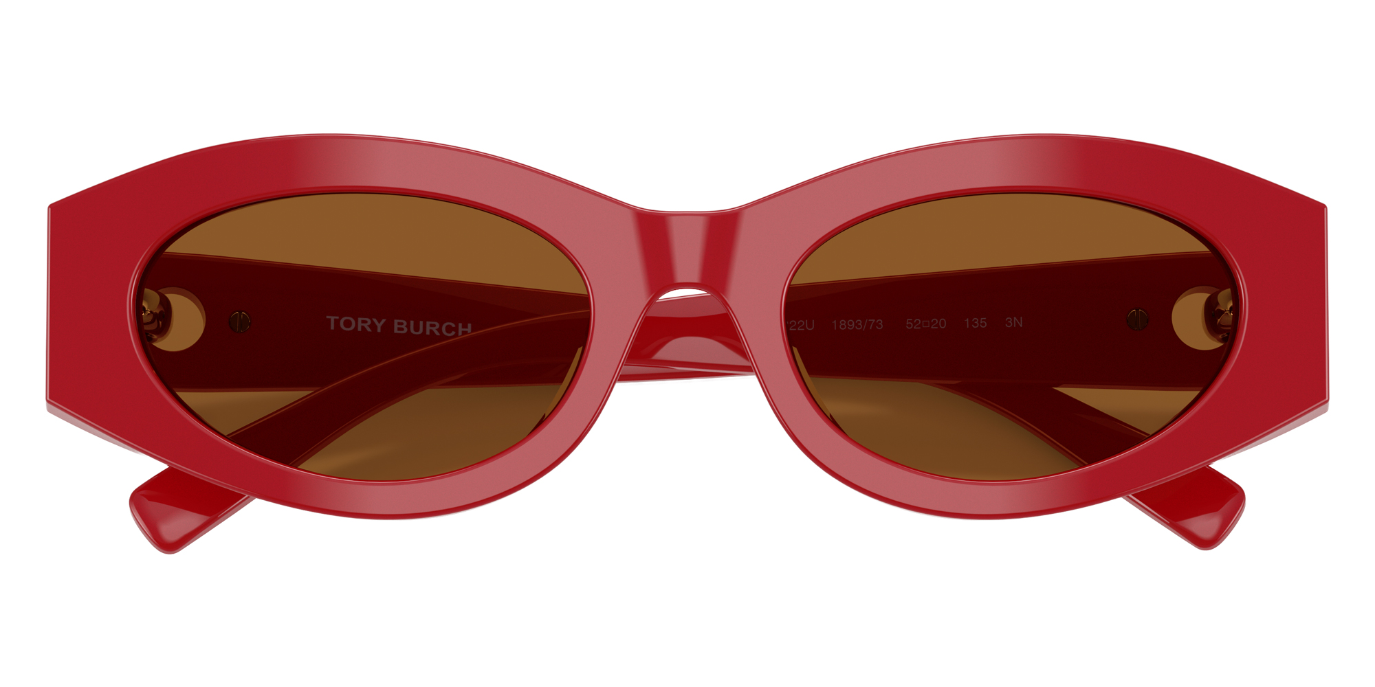 Tory Burch™ - TY7222U