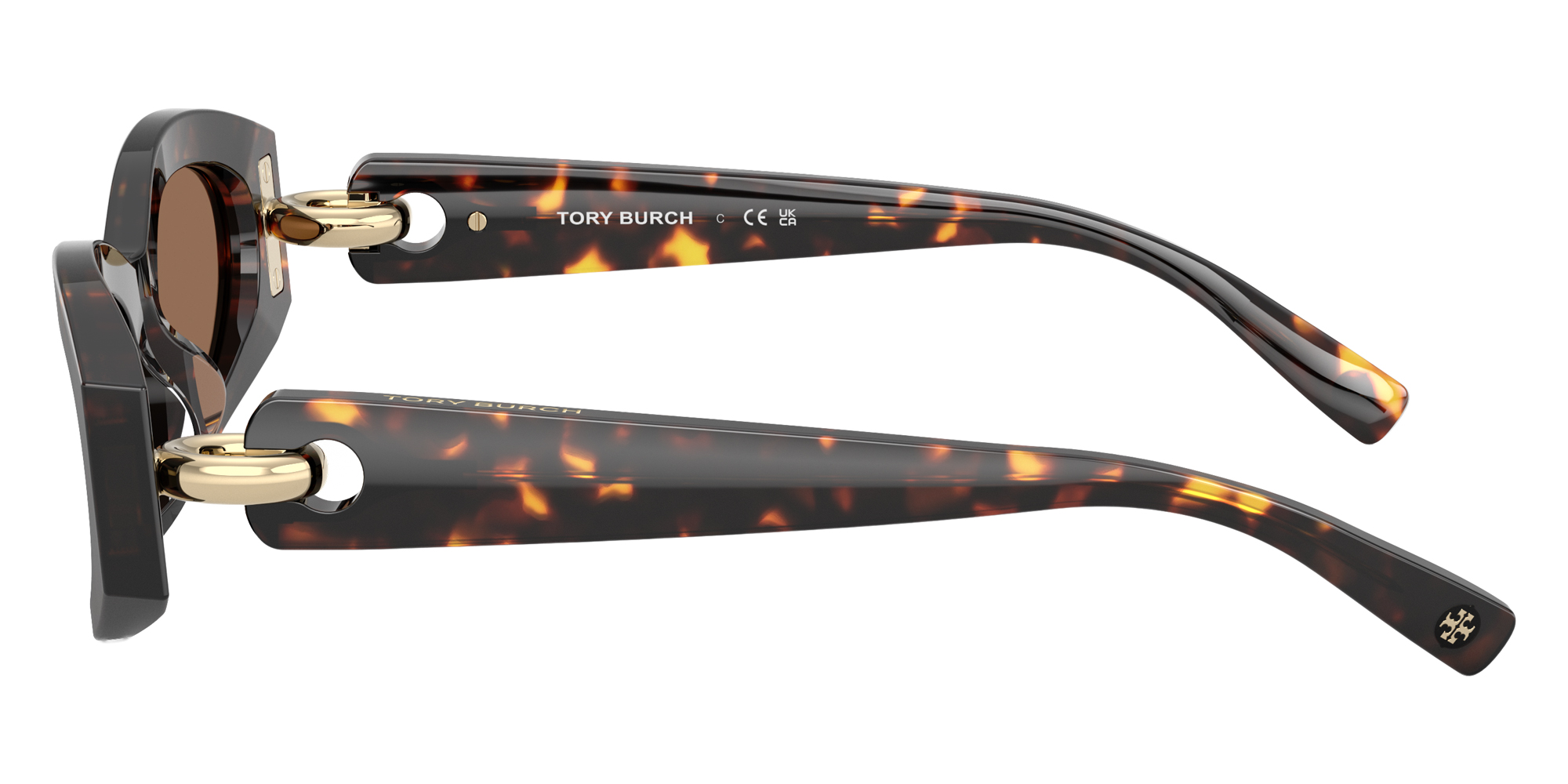 Tory Burch™ - TY7222U