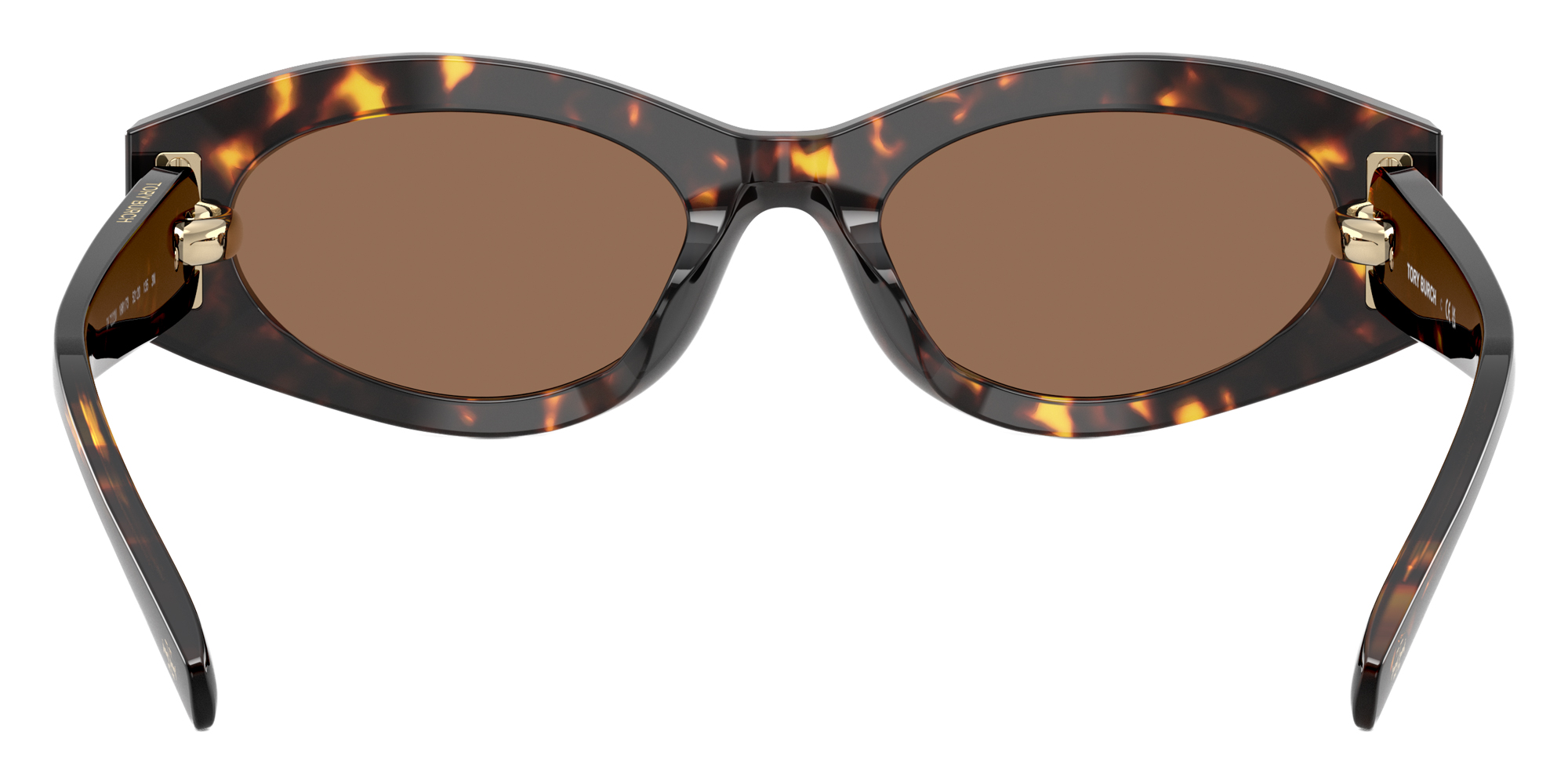 Tory Burch™ - TY7222U