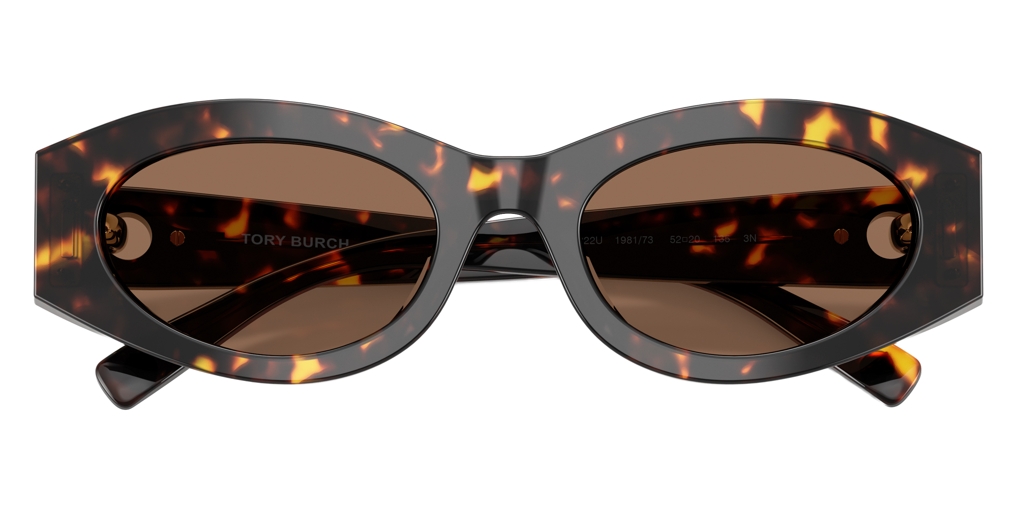 Tory Burch™ - TY7222U