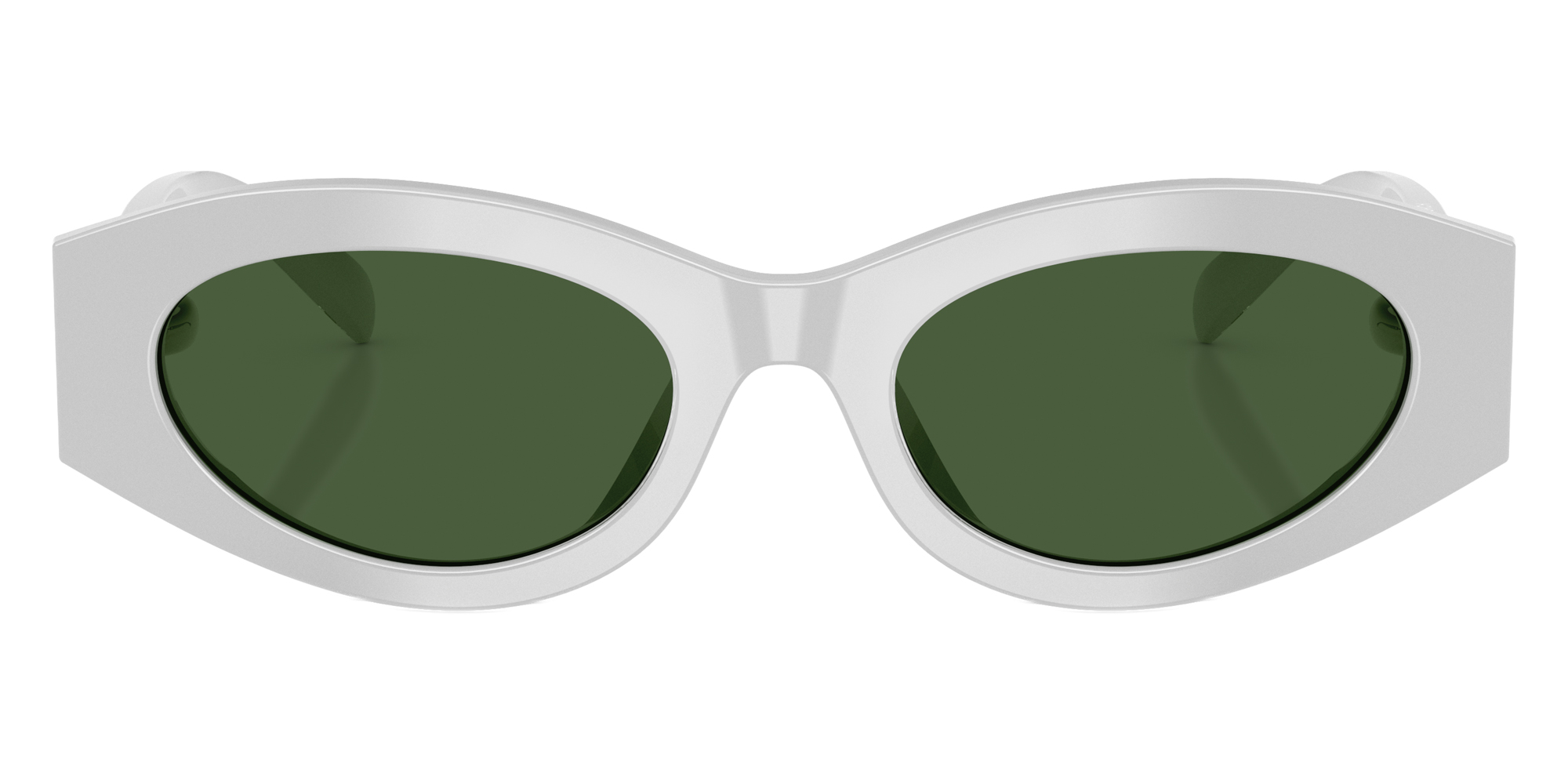 Tory Burch™ - TY7222U