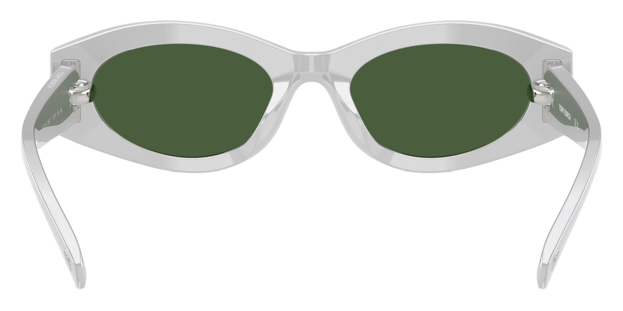 Tory Burch™ - TY7222U