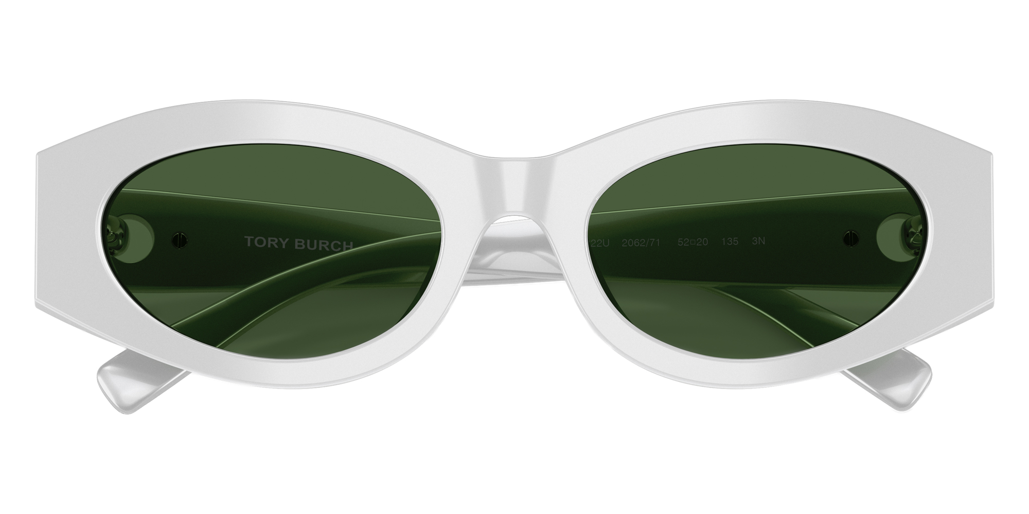 Tory Burch™ - TY7222U