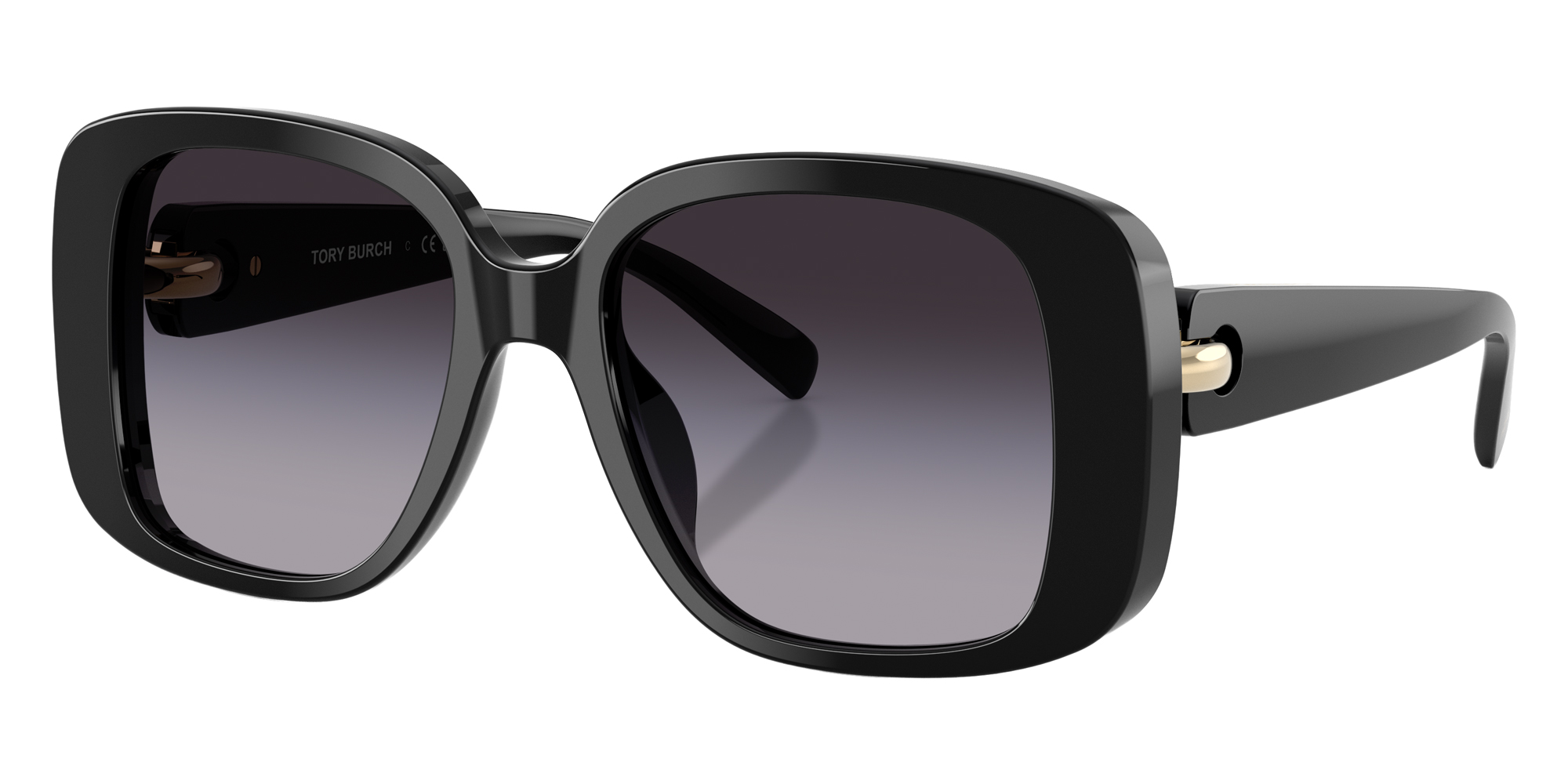 Tory Burch™ - TY7223U