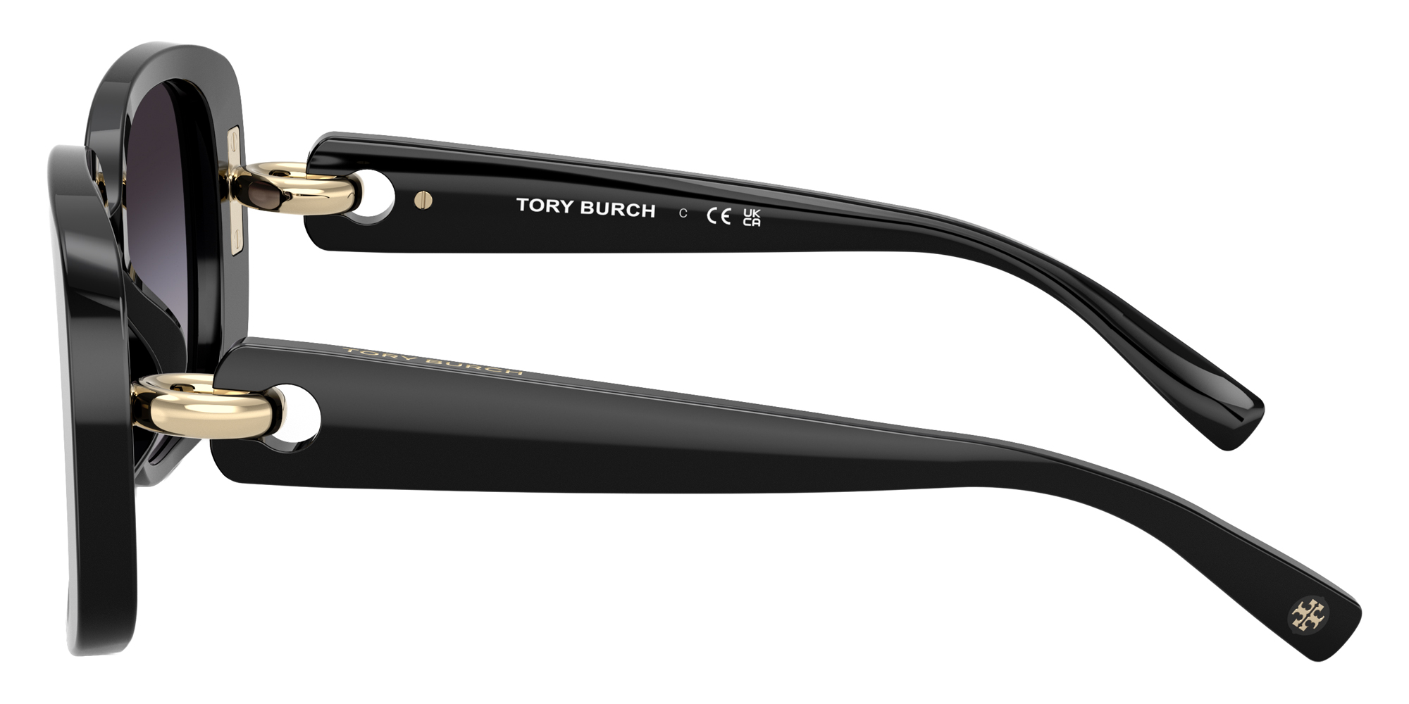 Tory Burch™ - TY7223U