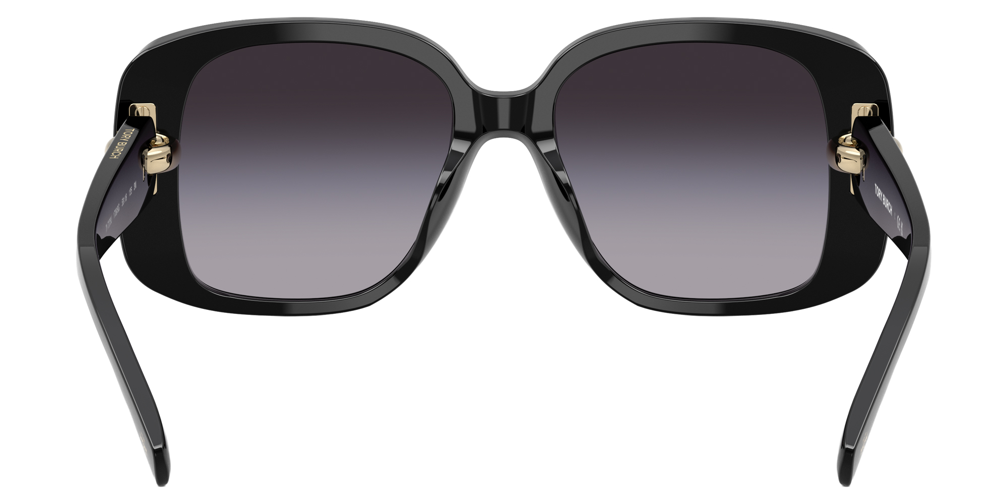 Tory Burch™ - TY7223U