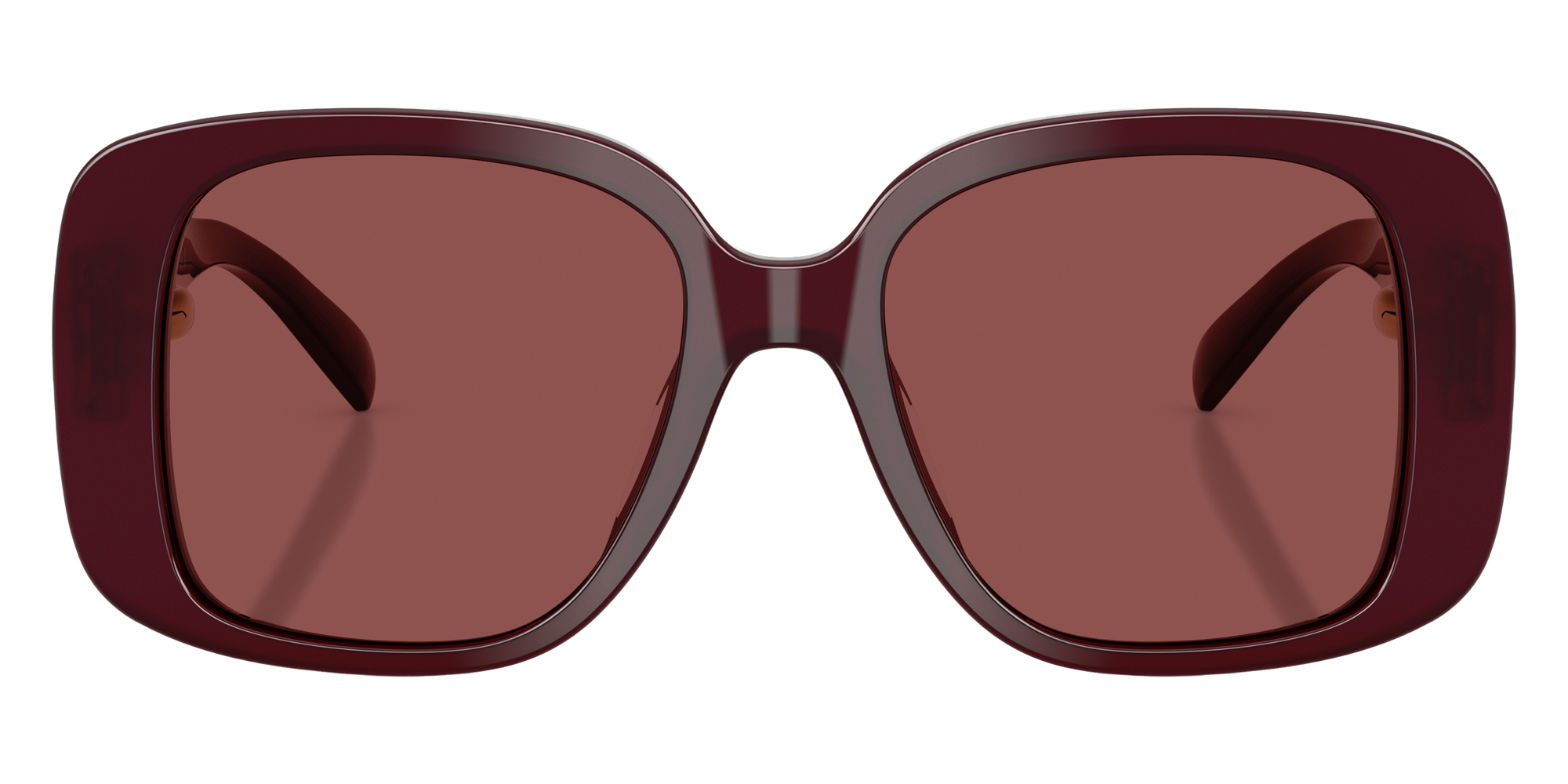 Tory Burch™ - TY7223U