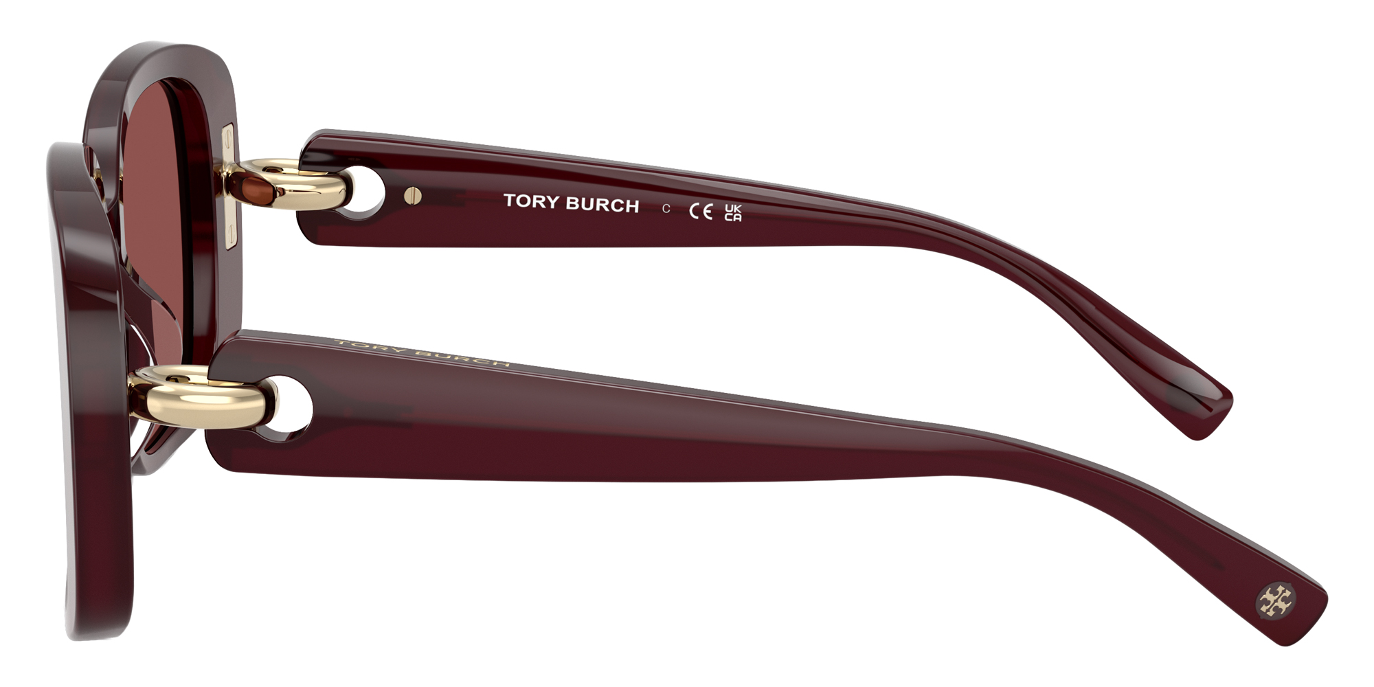 Tory Burch™ - TY7223U