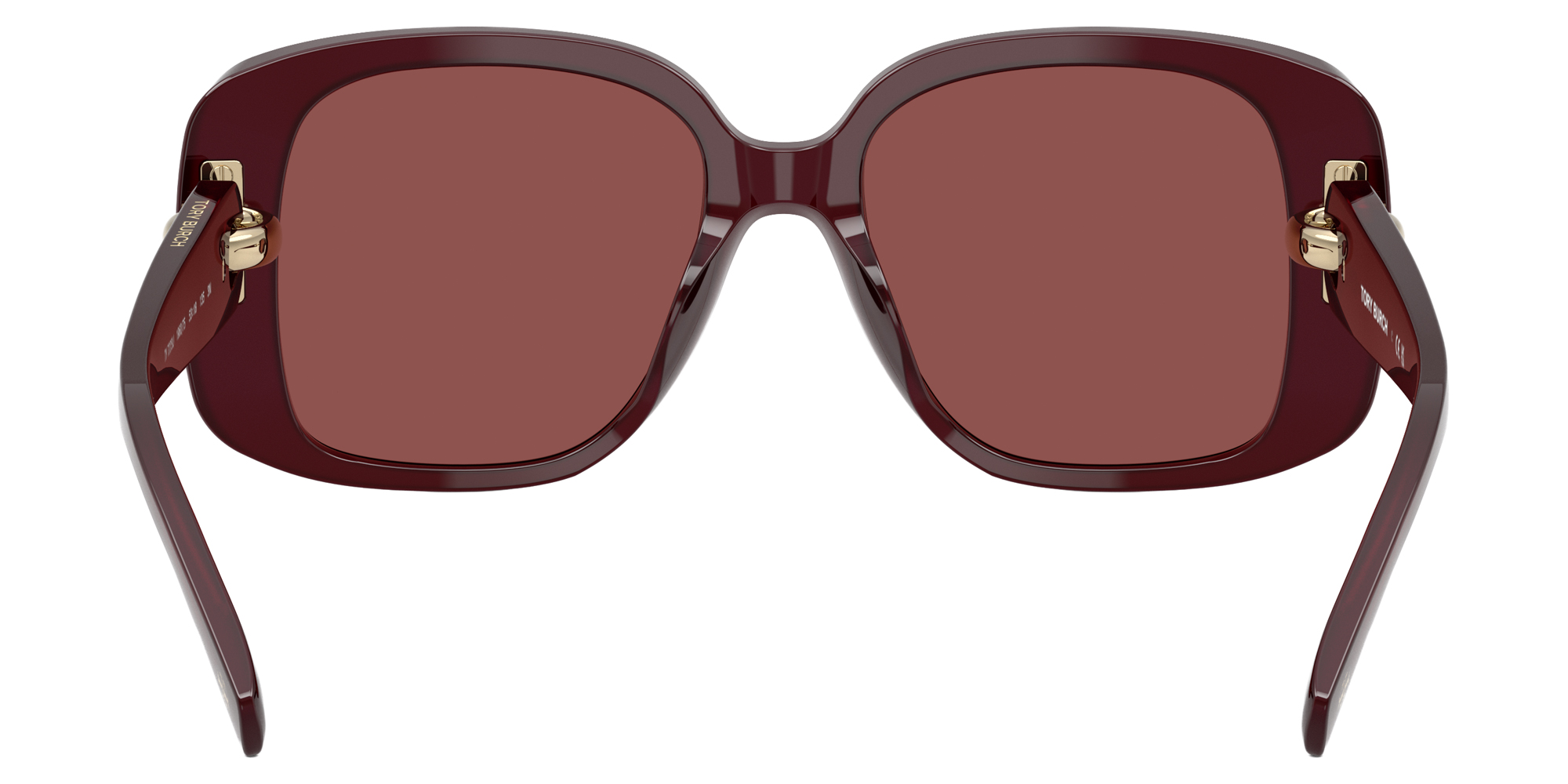 Tory Burch™ - TY7223U