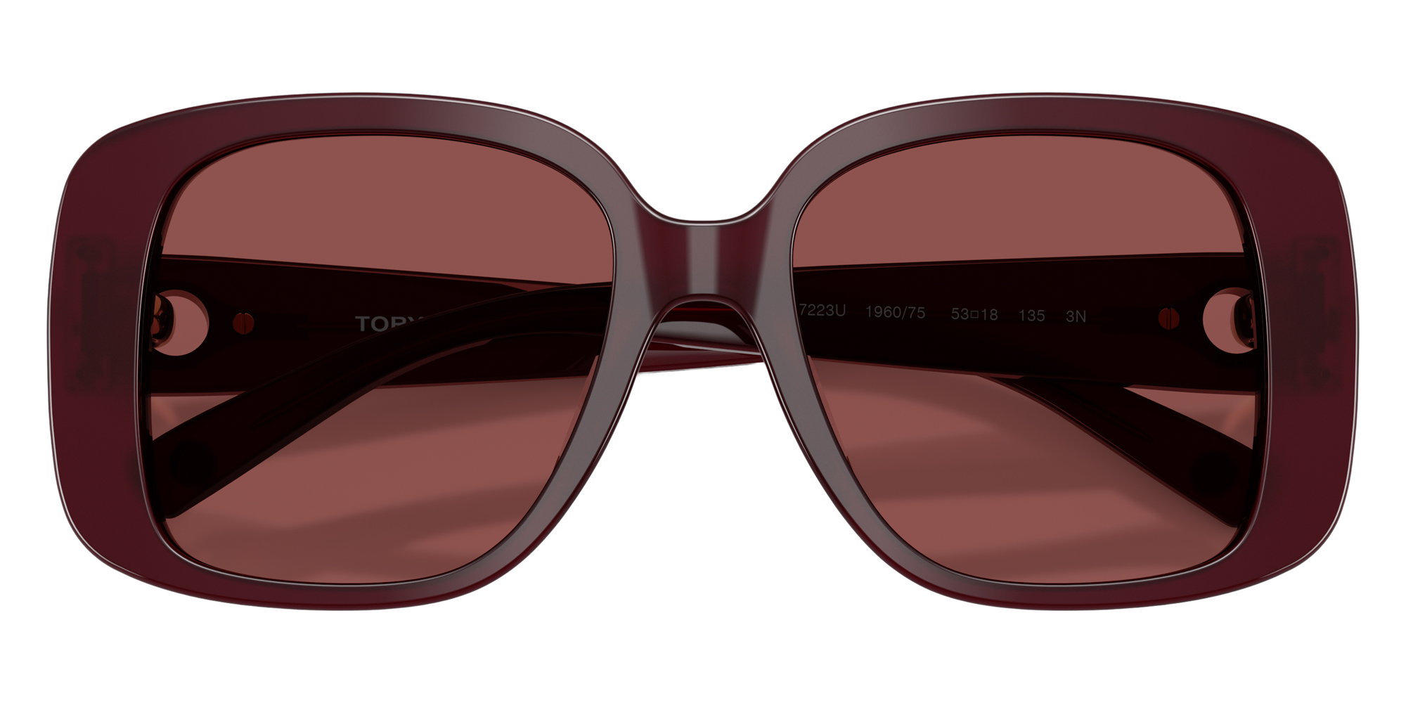 Tory Burch™ - TY7223U
