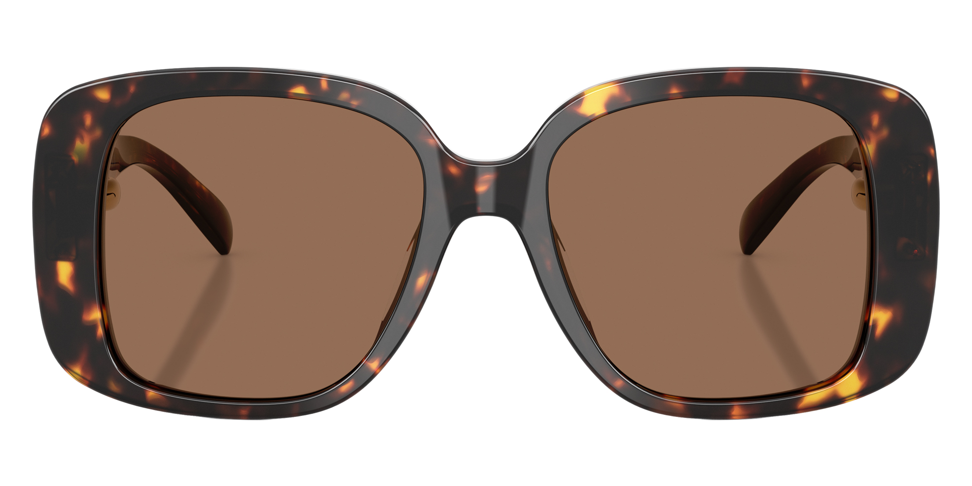 Tory Burch™ - TY7223U