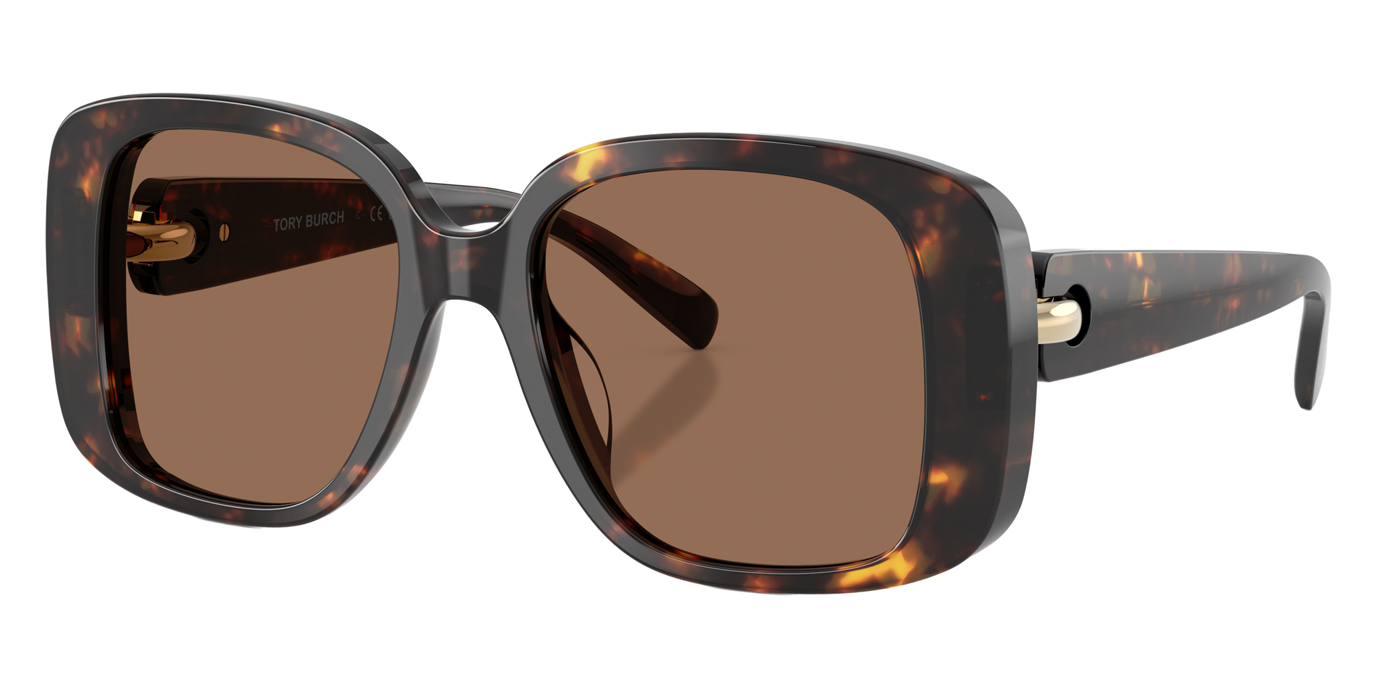 Tory Burch™ - TY7223U