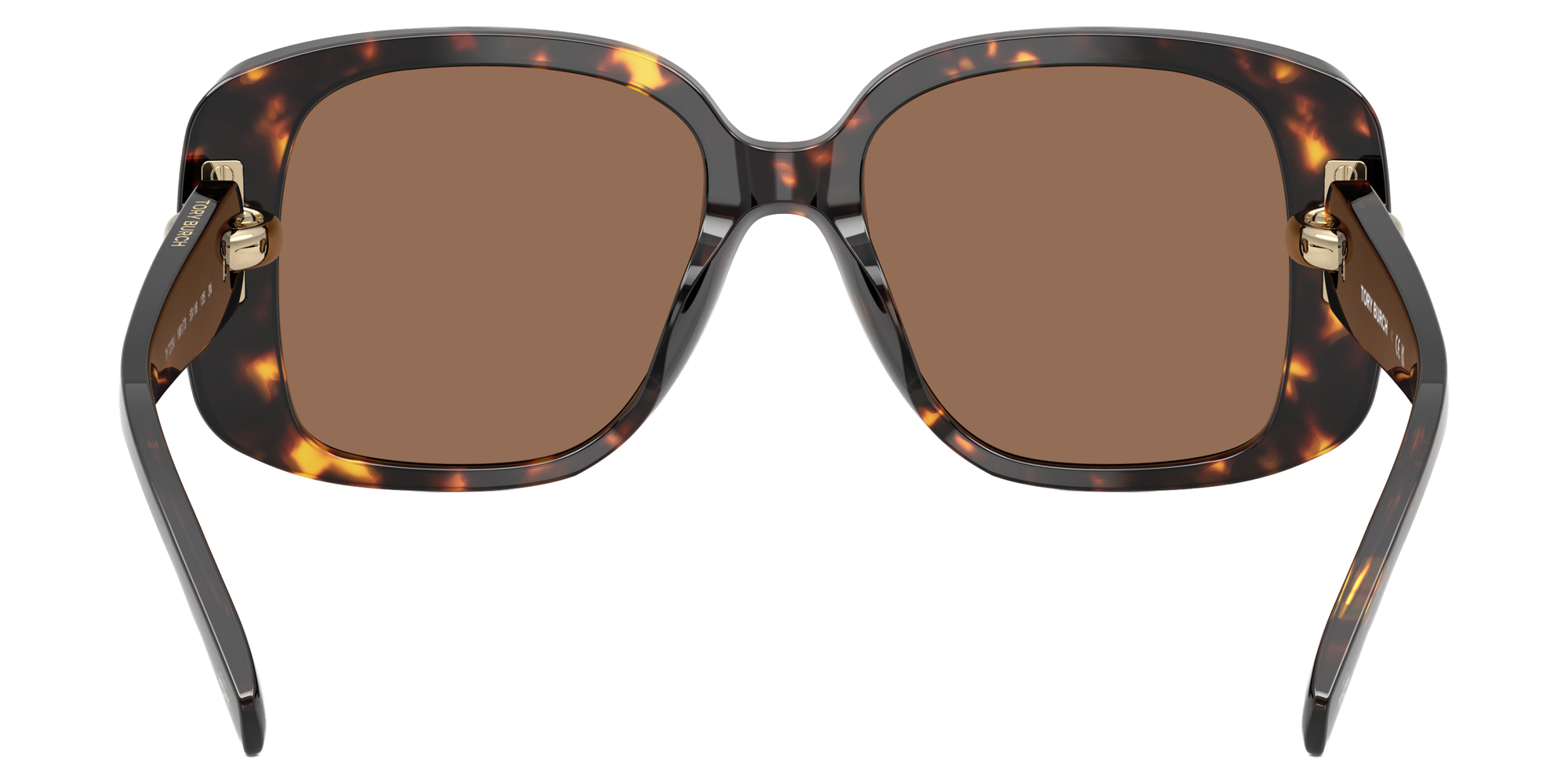 Tory Burch™ - TY7223U