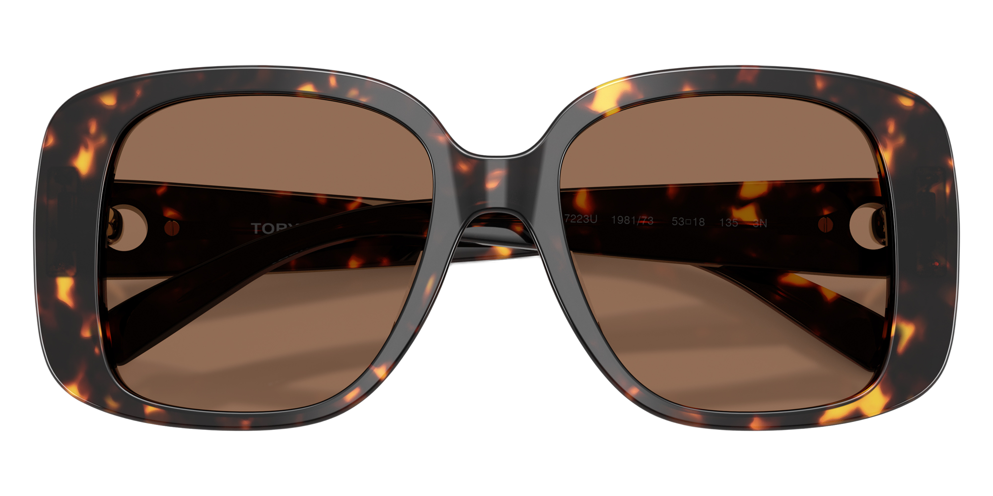 Tory Burch™ - TY7223U