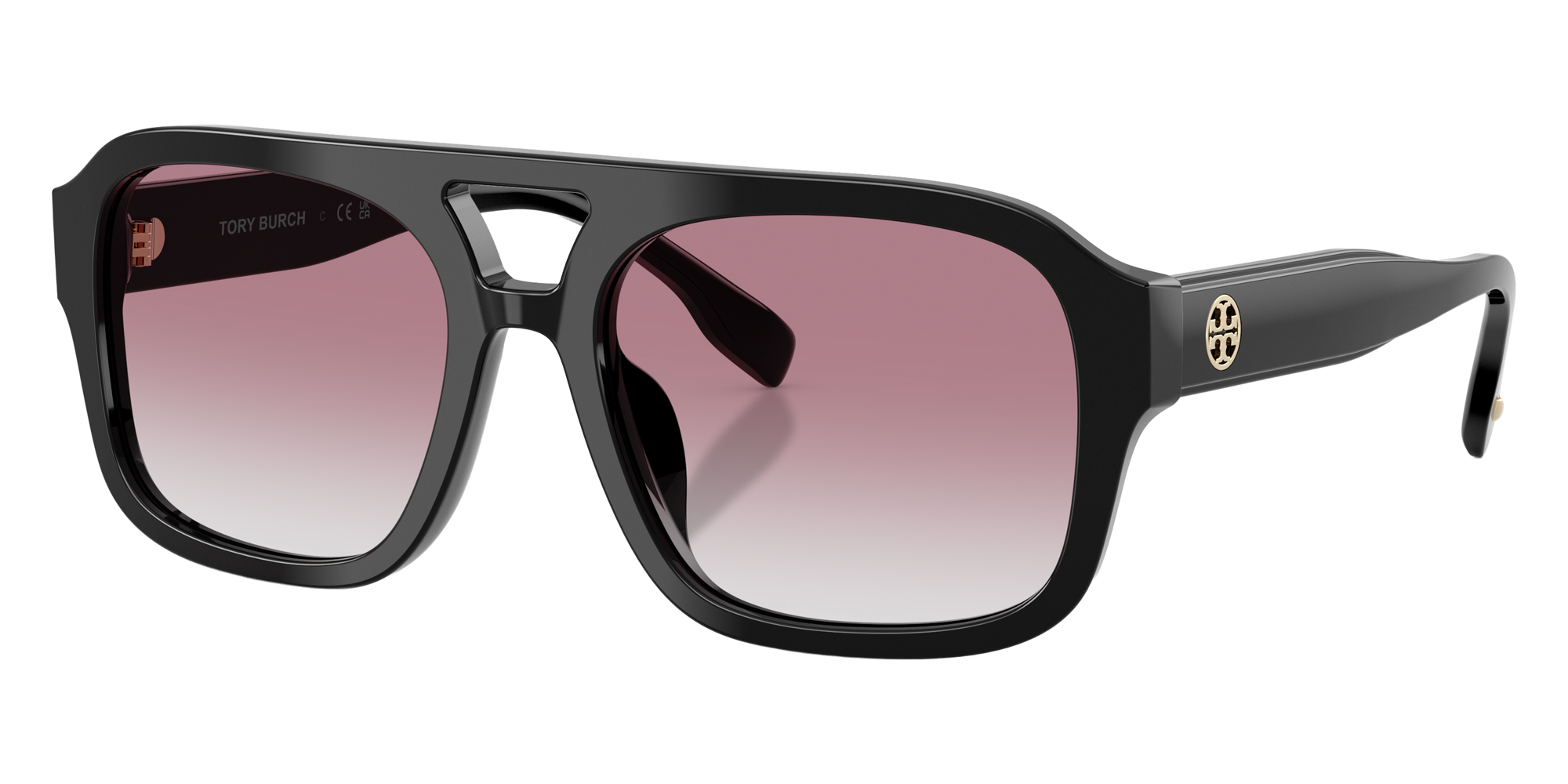 Tory Burch™ - TY7224U